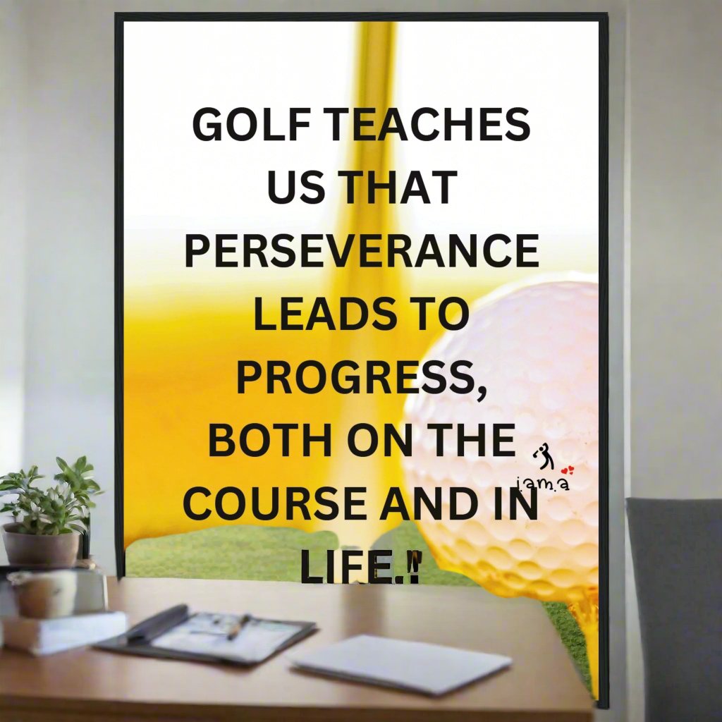 057164d4-c3ad-4ff3-b5ab-697c1085592c