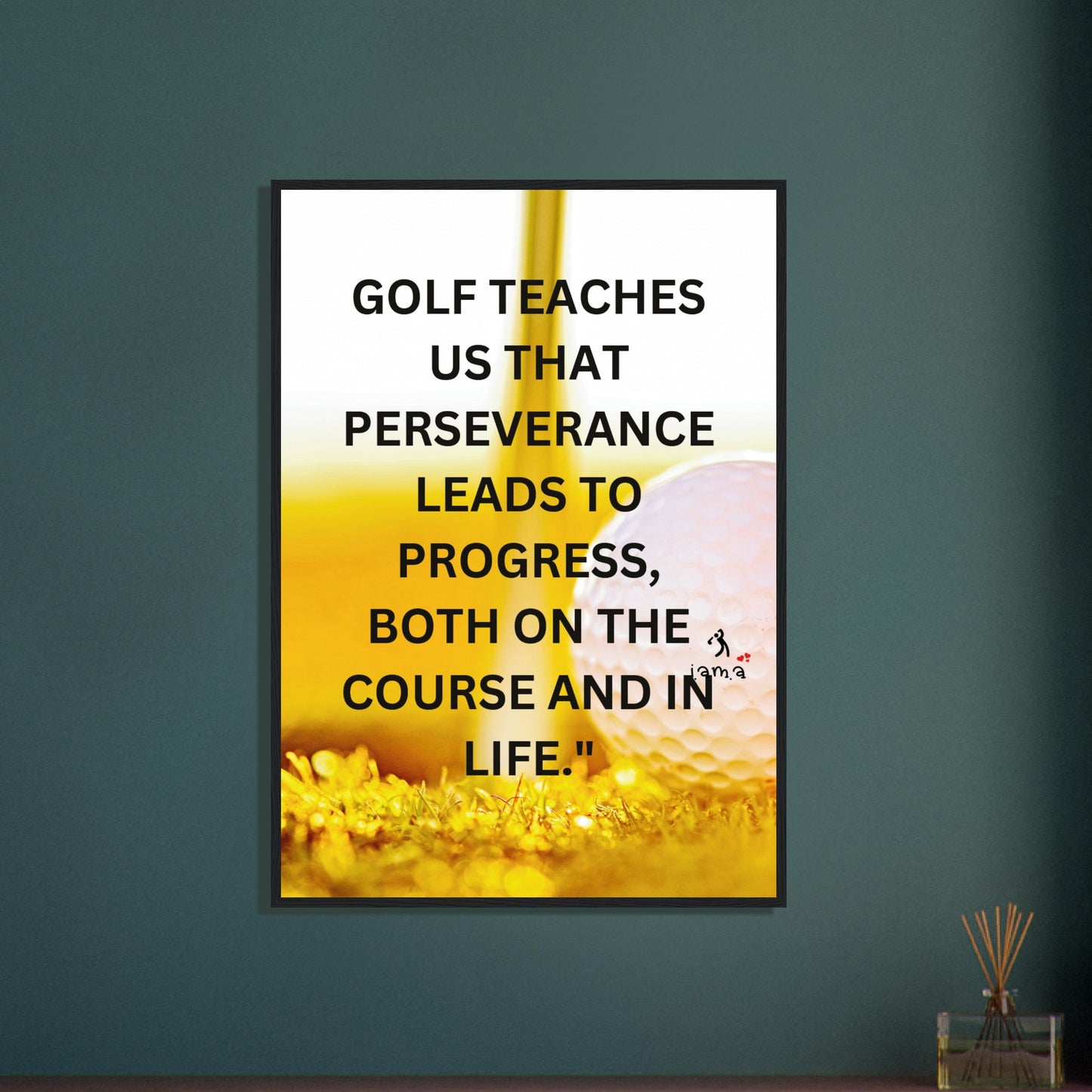 085bd355-a1cc-444a-b82c-82141c05db5c