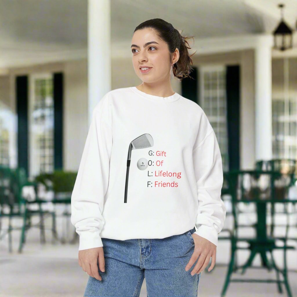 Luxurious Comfort Meets Timeless Friendship