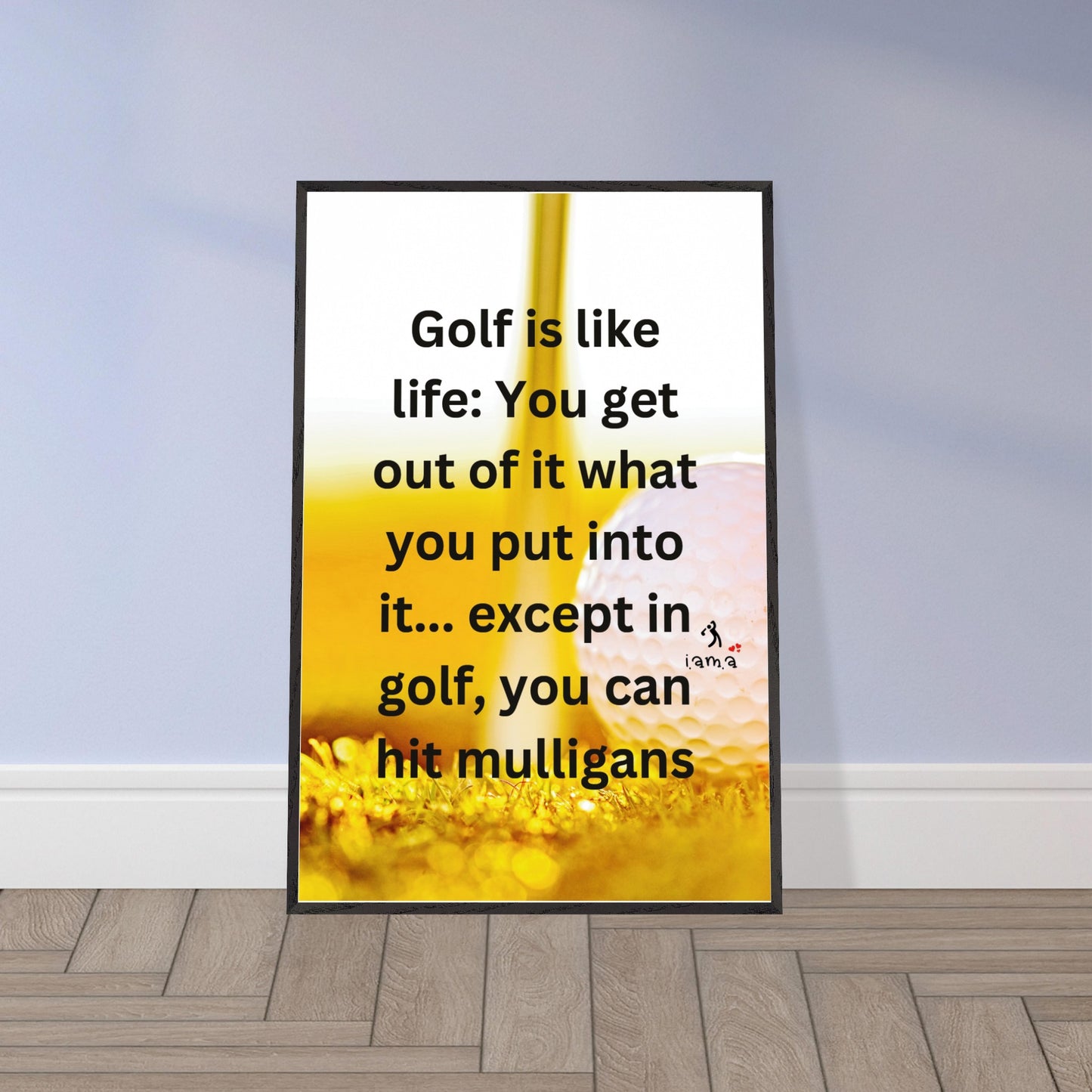 28ded876-6718-4745-9718-82bda716a650