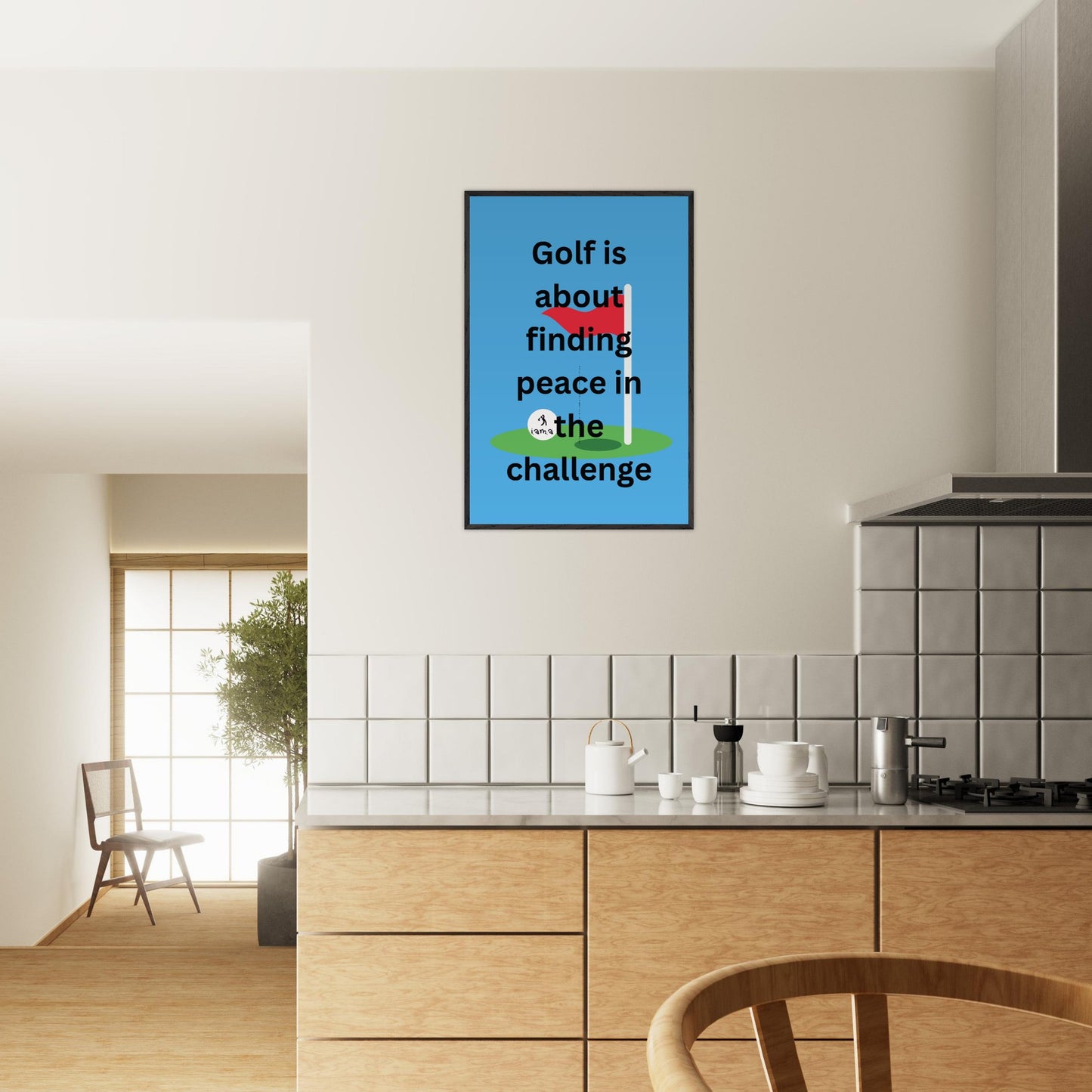 2a842b9a-ba1a-4813-b2db-58fffa792485