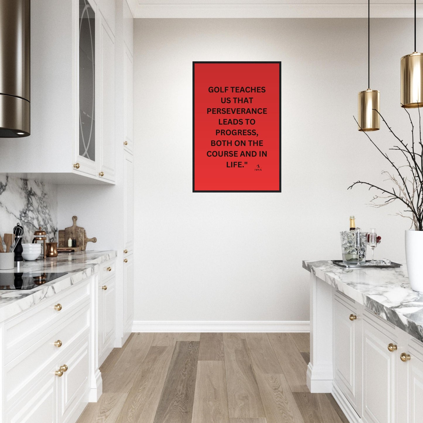 2cf8ae1e-0d1a-490b-9bd8-9a5b936aaa25