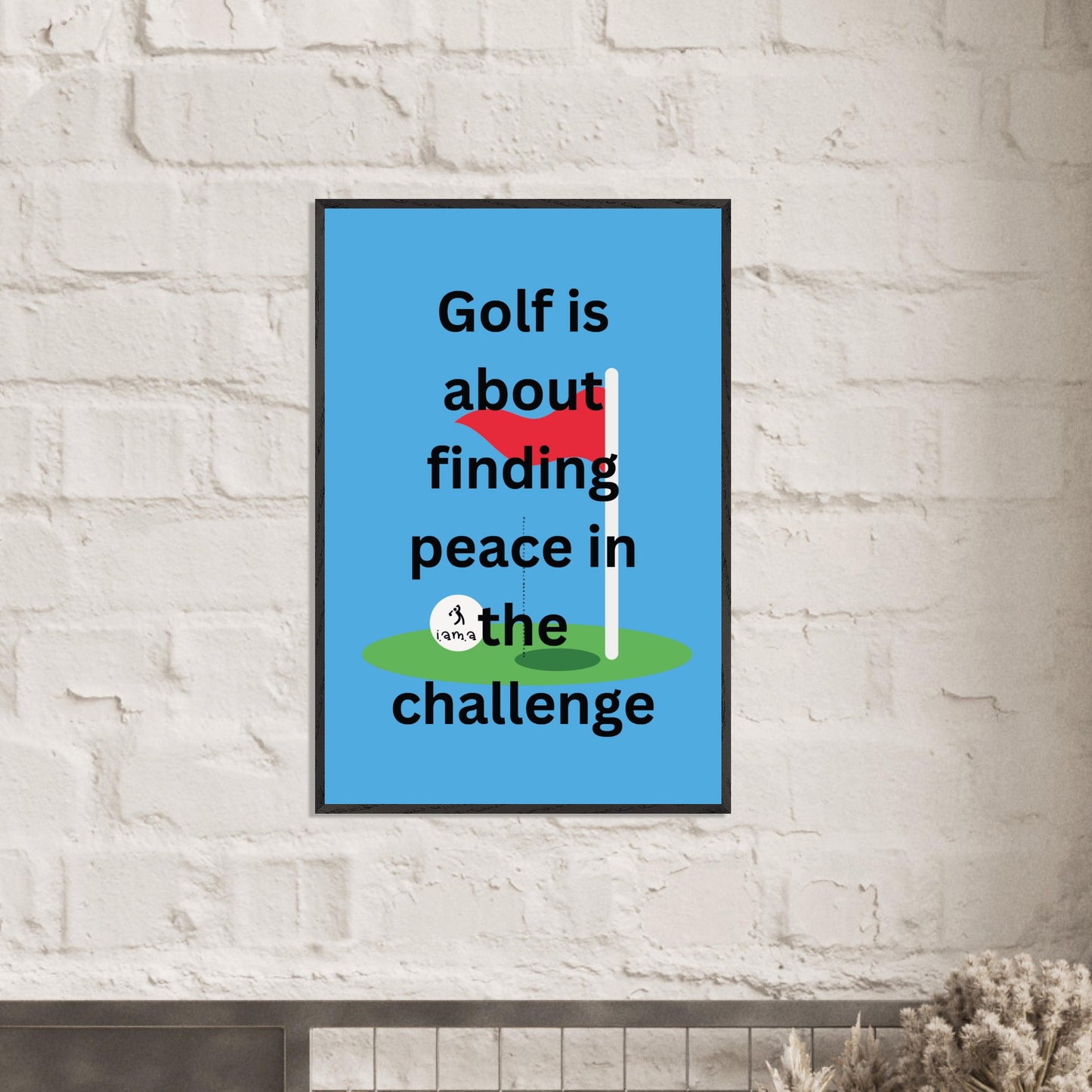 39337ddf-a346-4491-ae03-5ae3e6aa8e7b