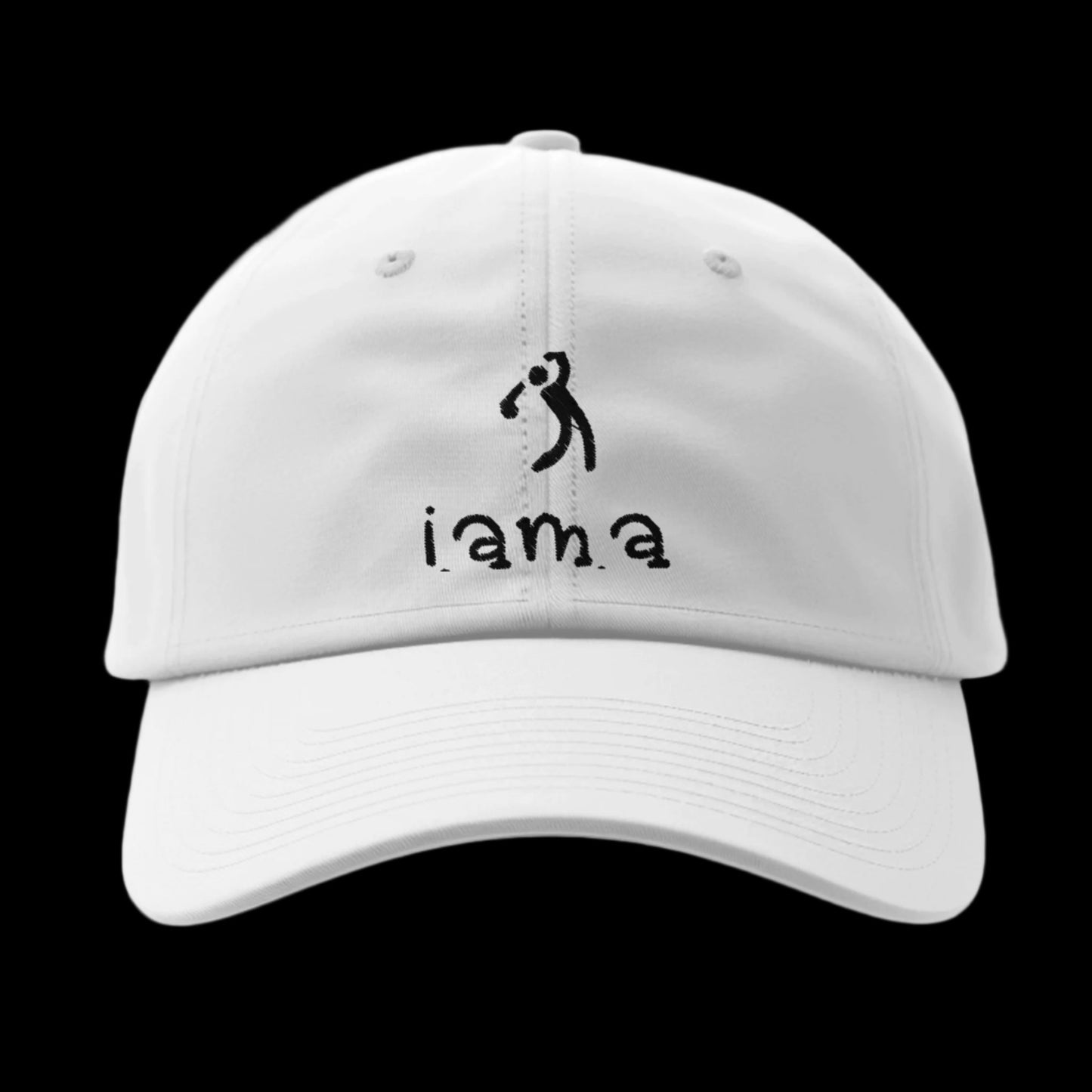 4f73a960-3ad9-4c77-940d-086ee2f969fd