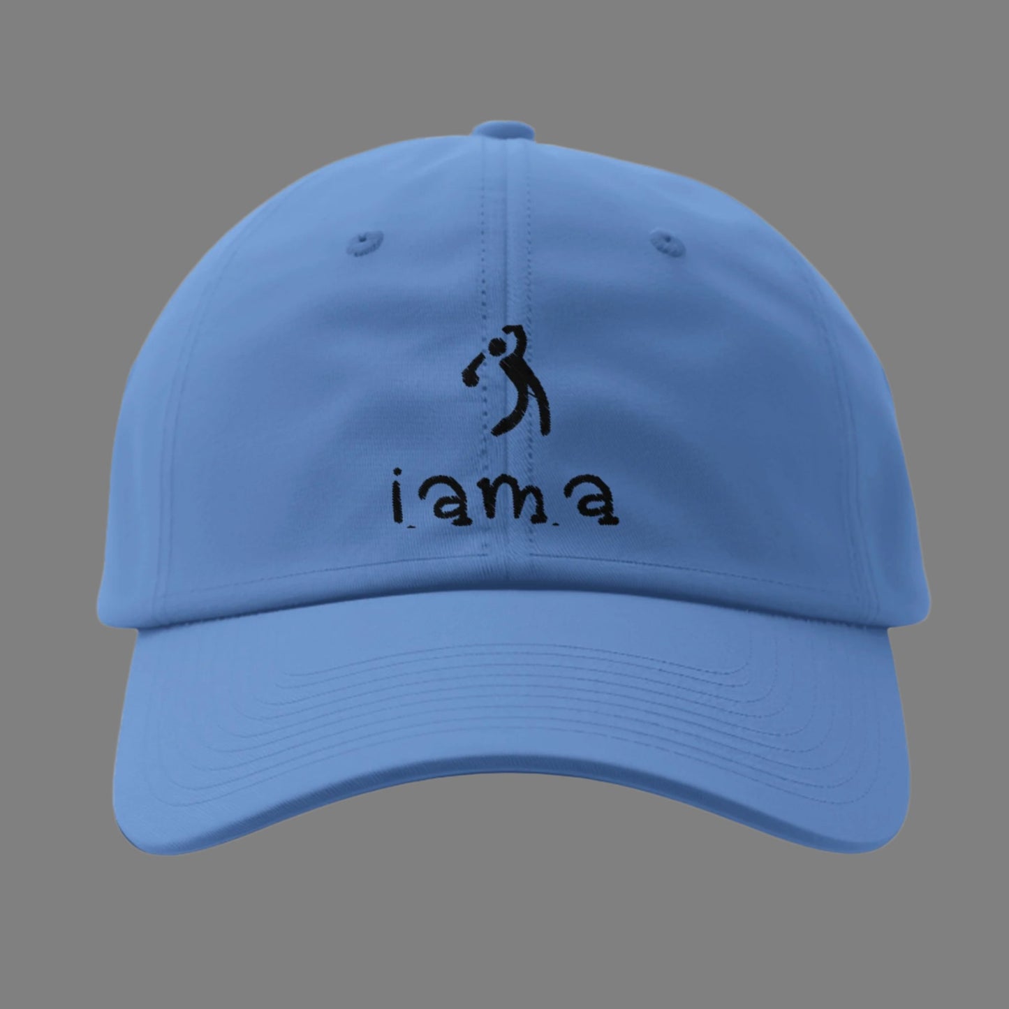 556bd5a5-4de3-45a0-b795-eb1f5c14e4ac