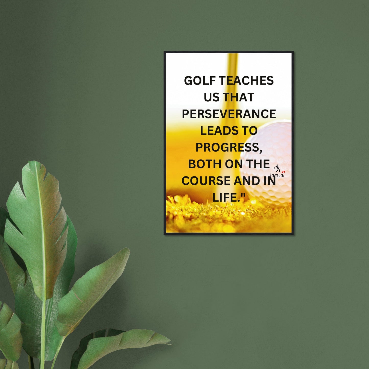 67fedb66-5dc0-4d5c-bf4b-c1f0b38701cb