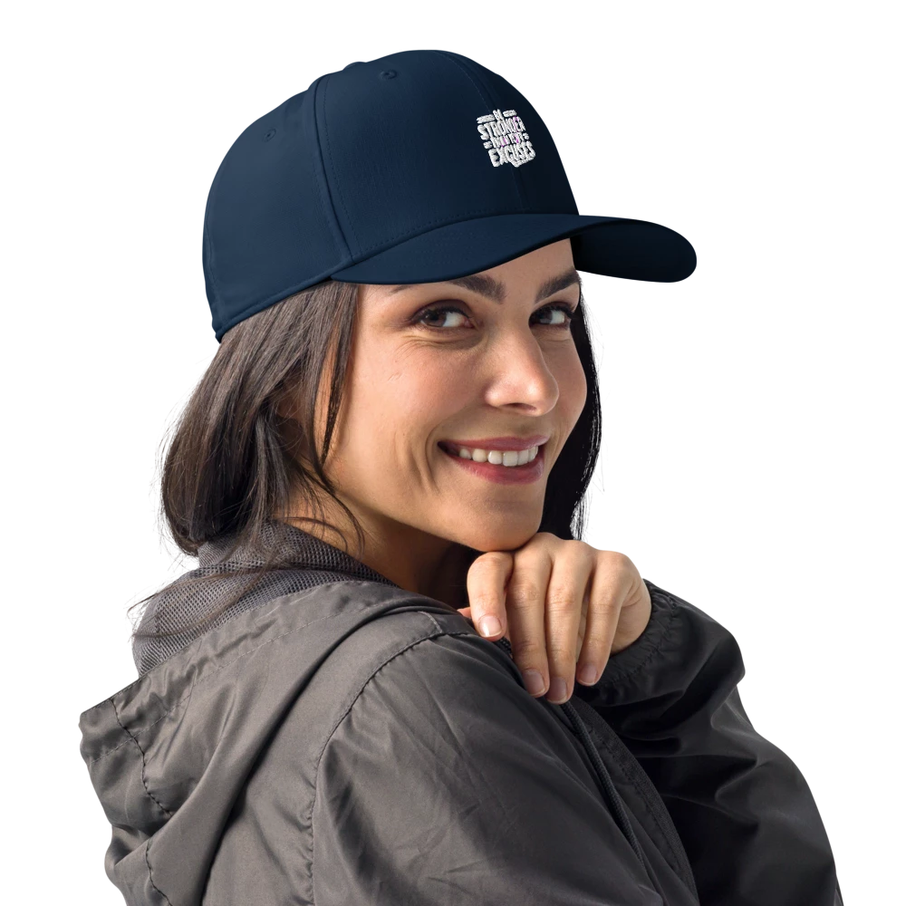 adidas Performance Cap