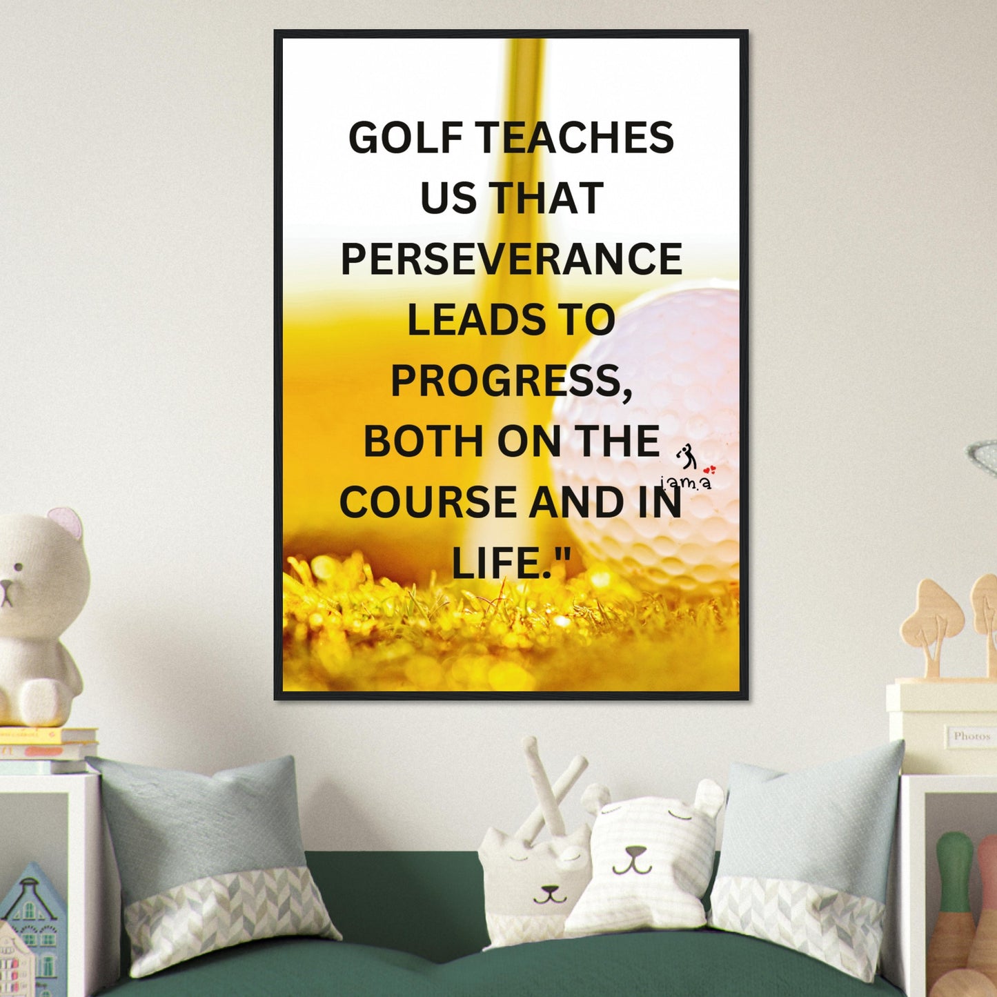 9e92689b-89fb-416e-9913-7f37adf2d8c5