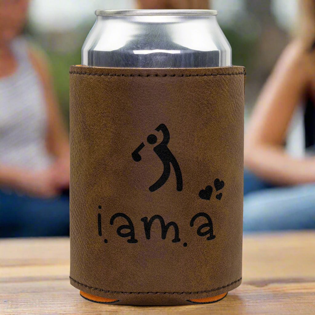 Beverage Holder