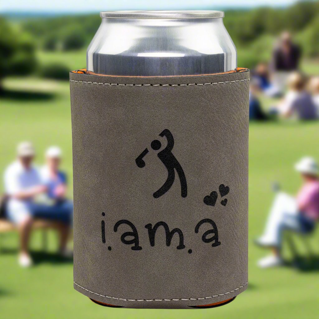 Beverage Holder