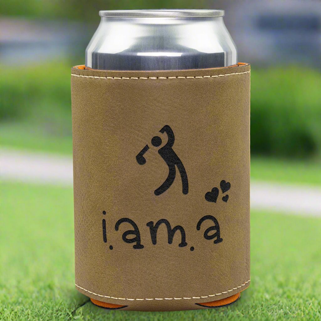 Beverage Holder