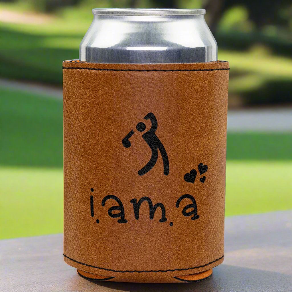 Beverage Holder