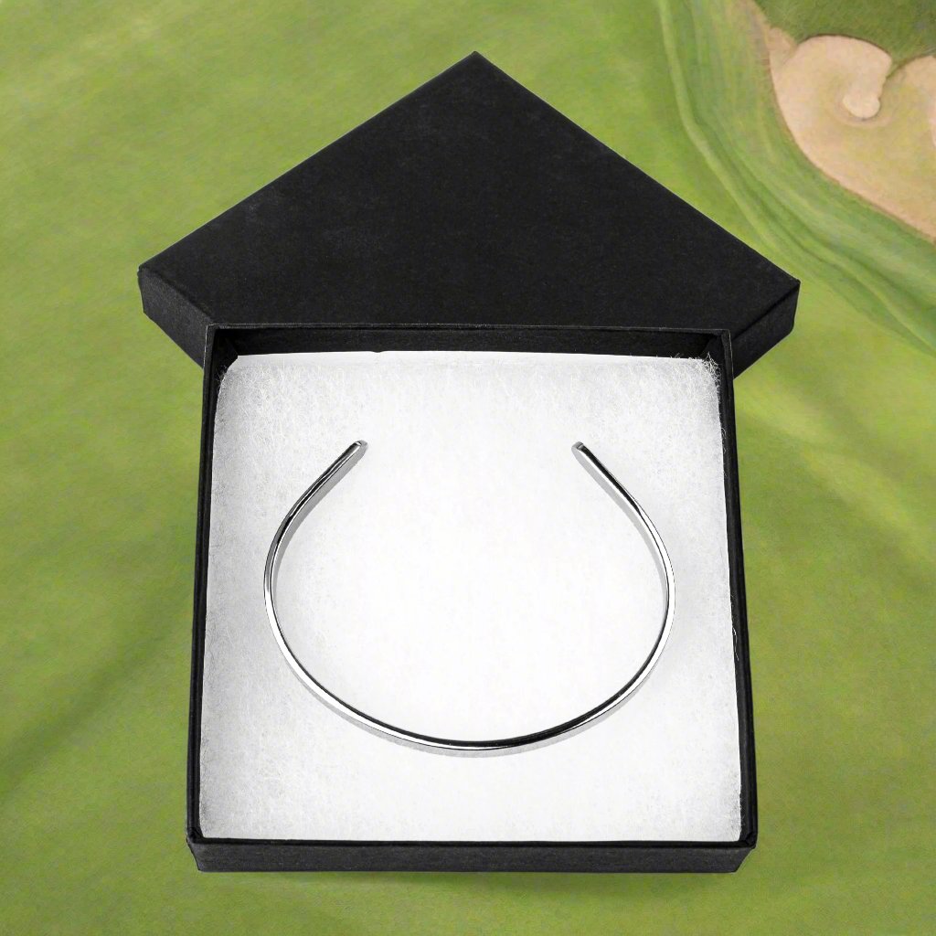 I am a golfer bracelet