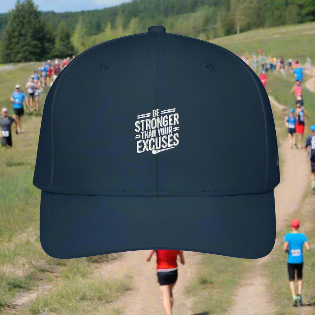 adidas Performance Cap