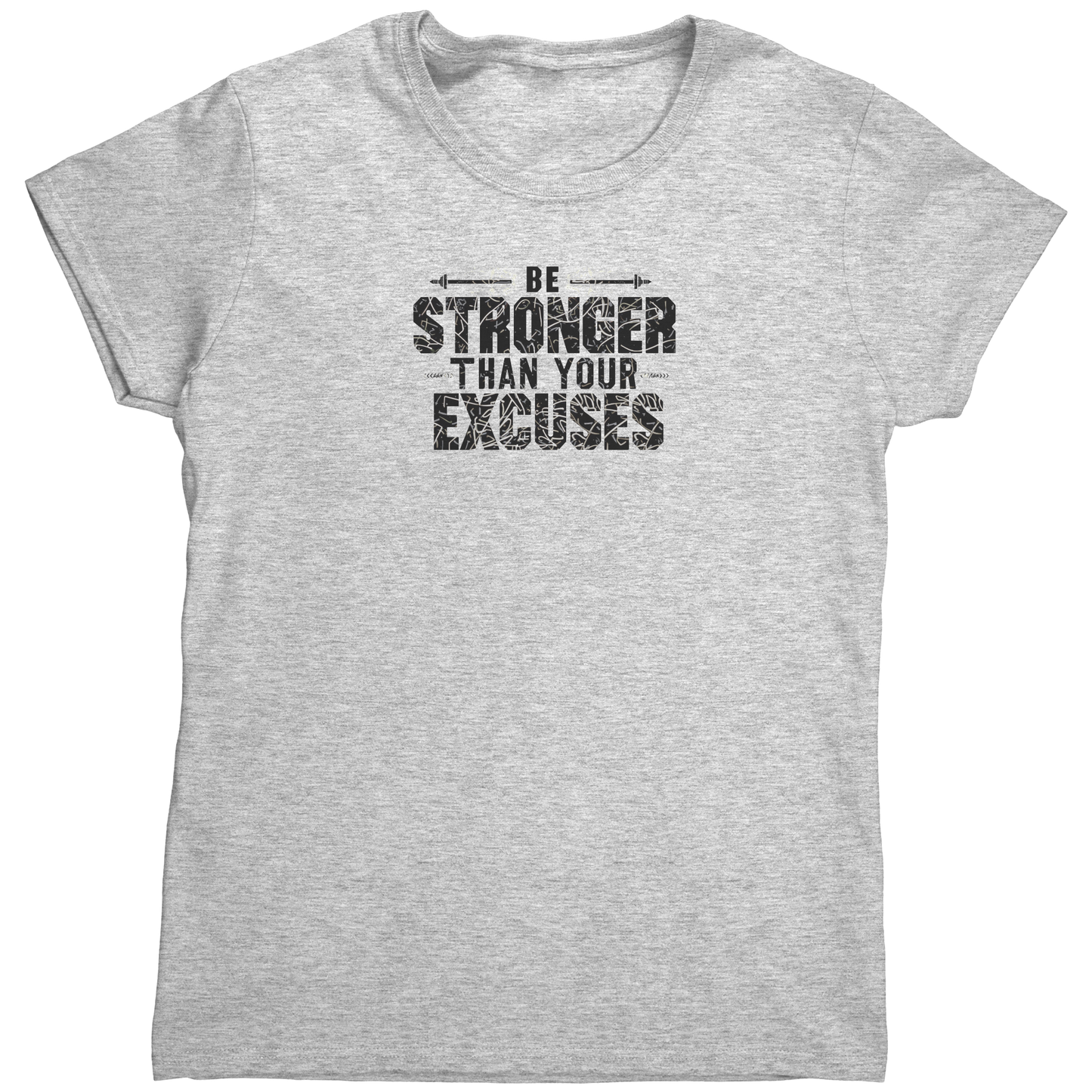 Motivational_T-Shirt_Ash_Mockup.png
