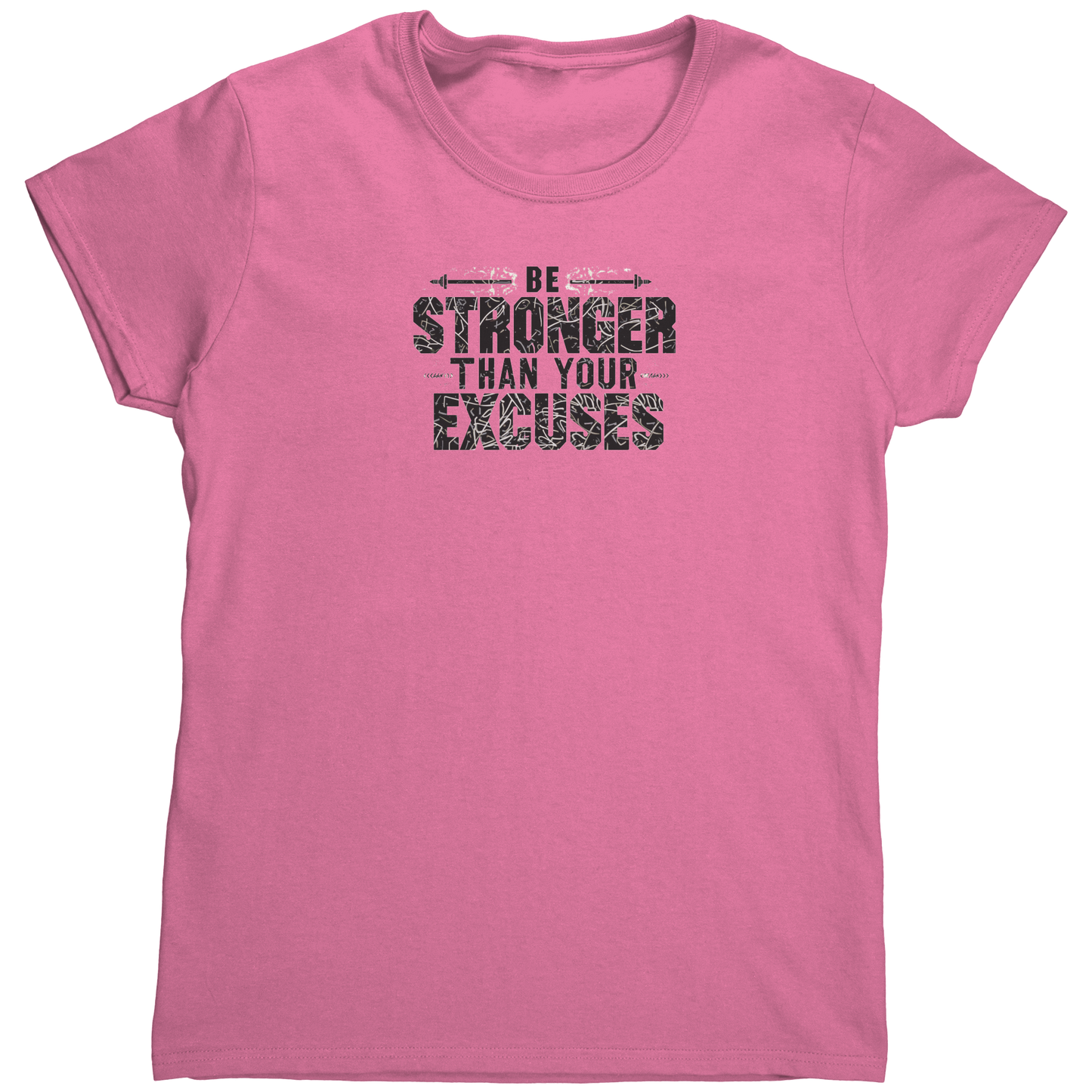 Motivational_T-Shirt_Azalea_Mockup.png