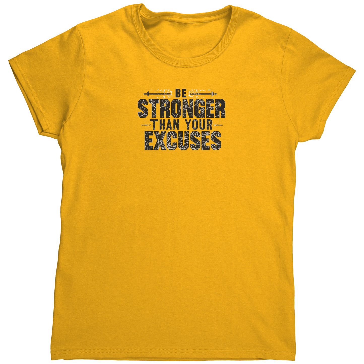 Motivational_T-Shirt_Gold_Mockup.png