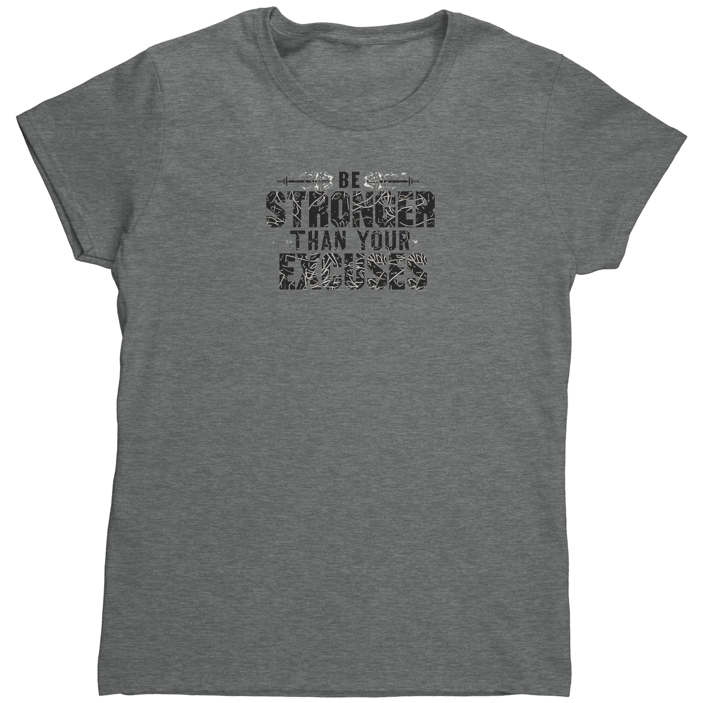 Motivational_T-Shirt_Graphite_Heather_Mockup.png