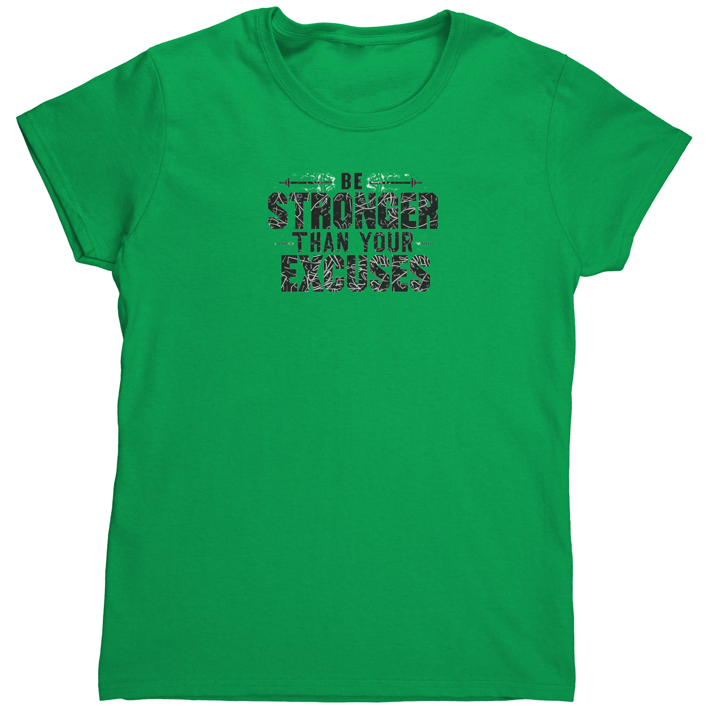 Motivational_T-Shirt_Irish_Green_Mockup.png