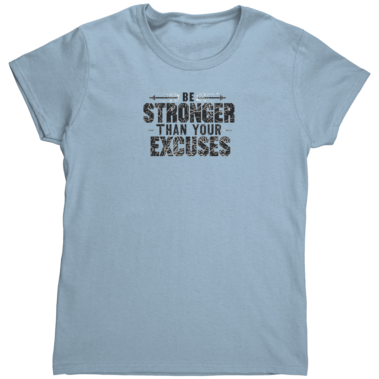 Motivational_T-Shirt_Light_Blue_Mockup.png