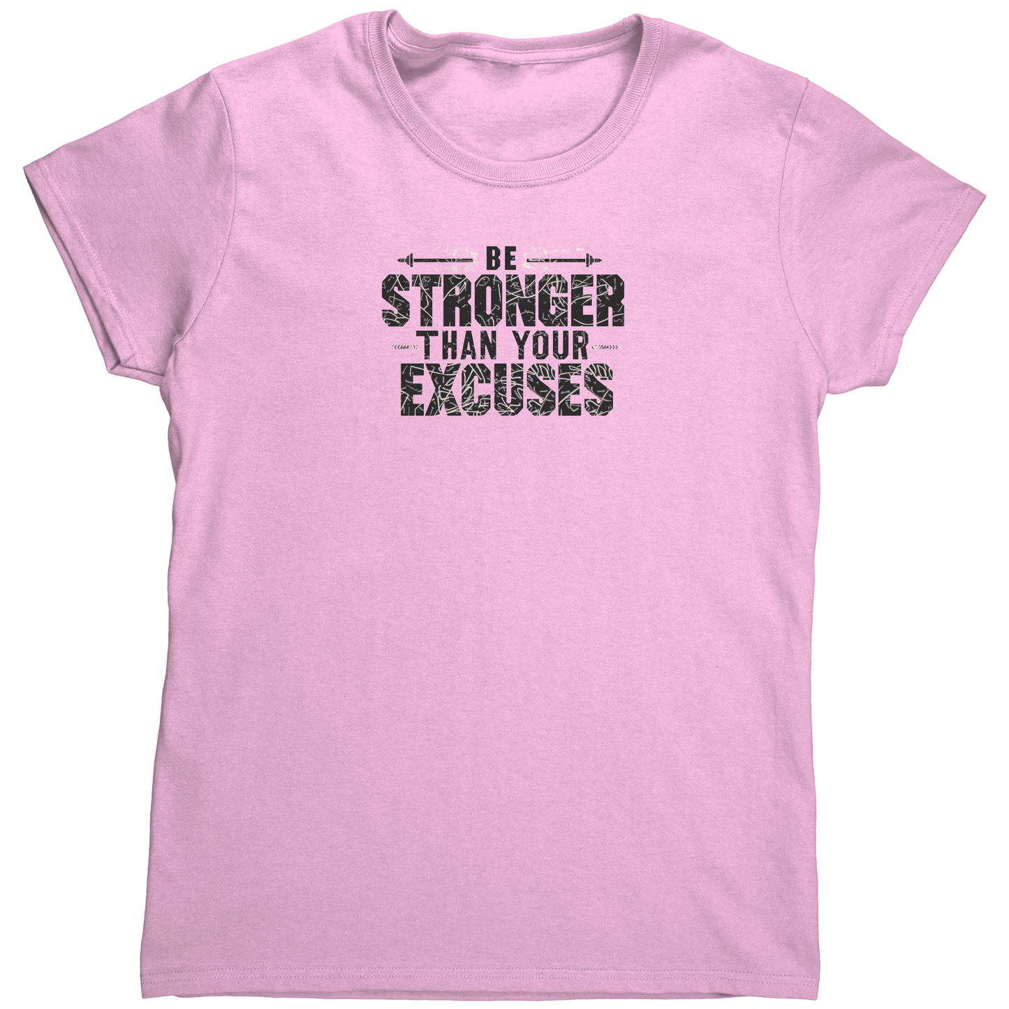 Motivational_T-Shirt_Light_Pink_Mockup.png