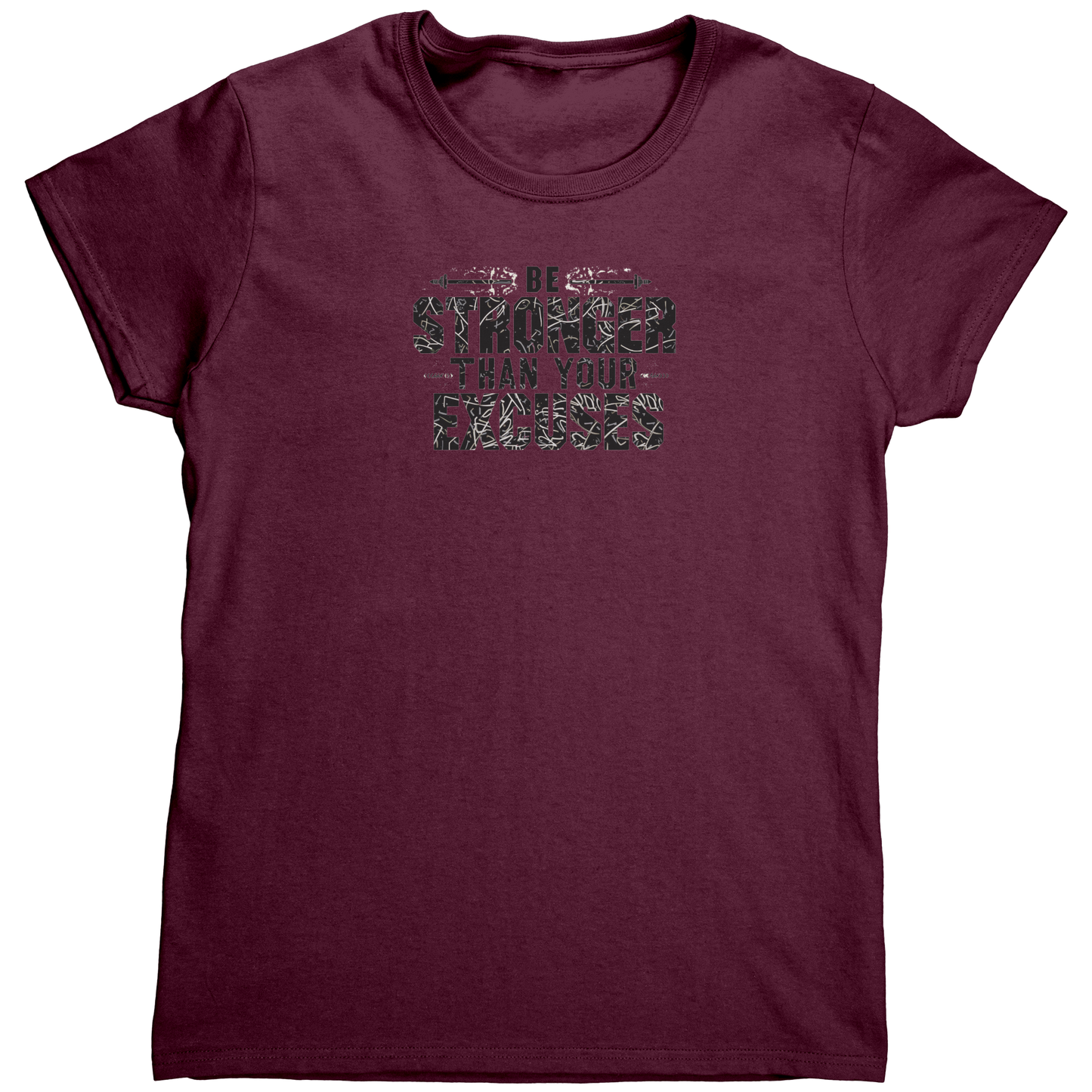 Motivational_T-Shirt_Maroon_Mockup.png