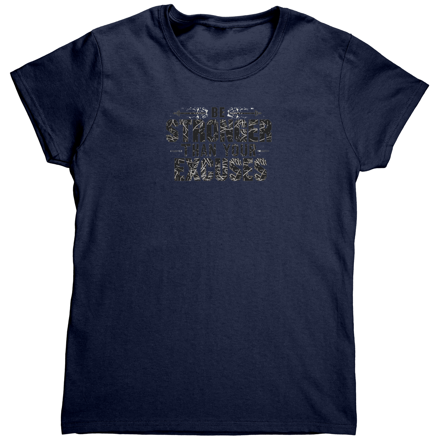 Motivational_T-Shirt_Navy_Mockup.png
