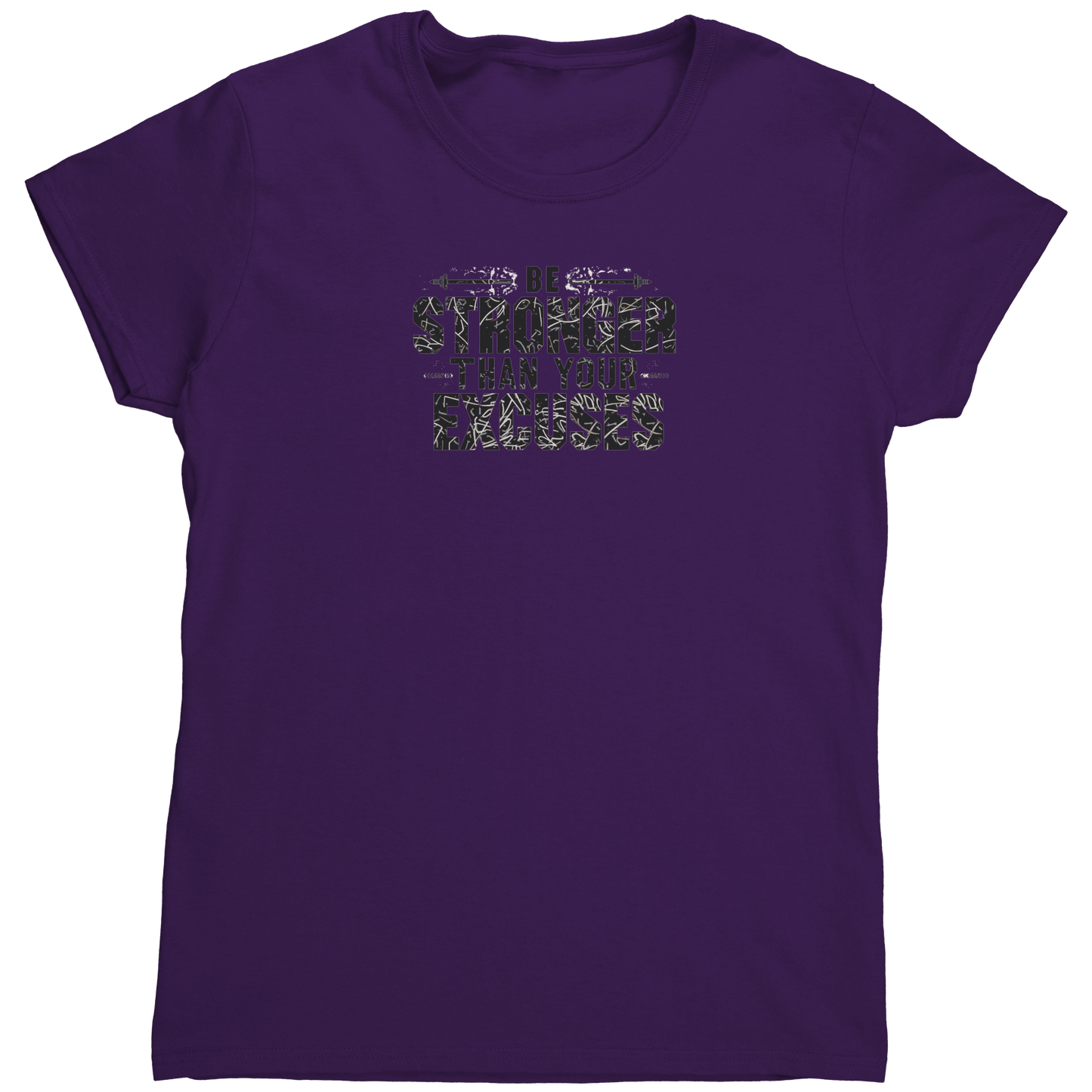 Motivational_T-Shirt_Purple_Mockup.png