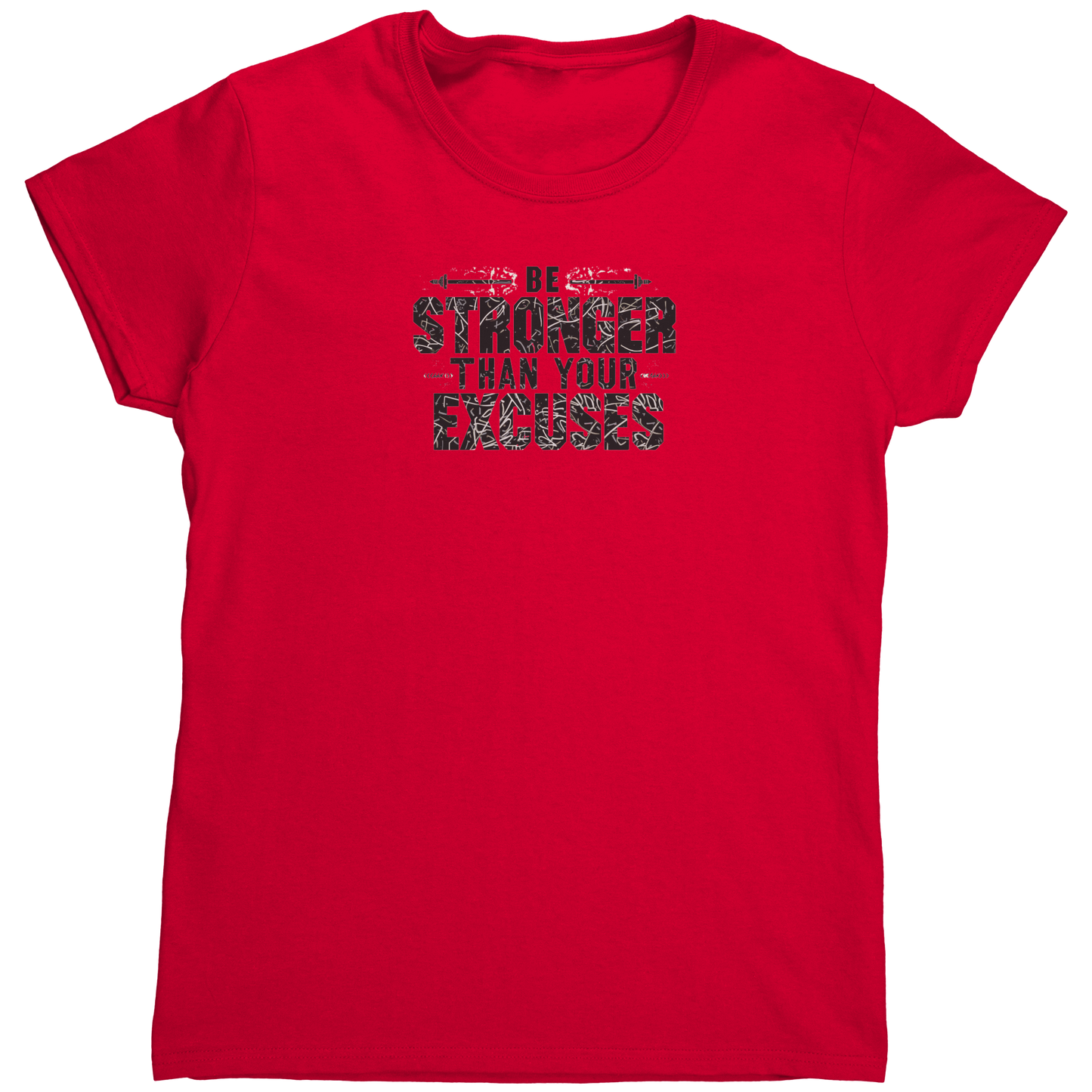 Motivational_T-Shirt_Red_Mockup.png