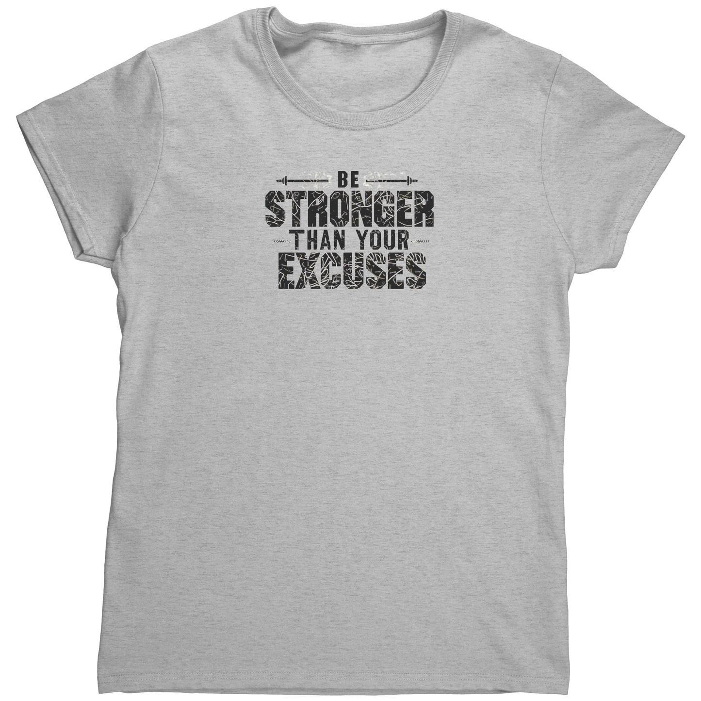 Motivational_T-Shirt_Sport_Grey_Mockup.png