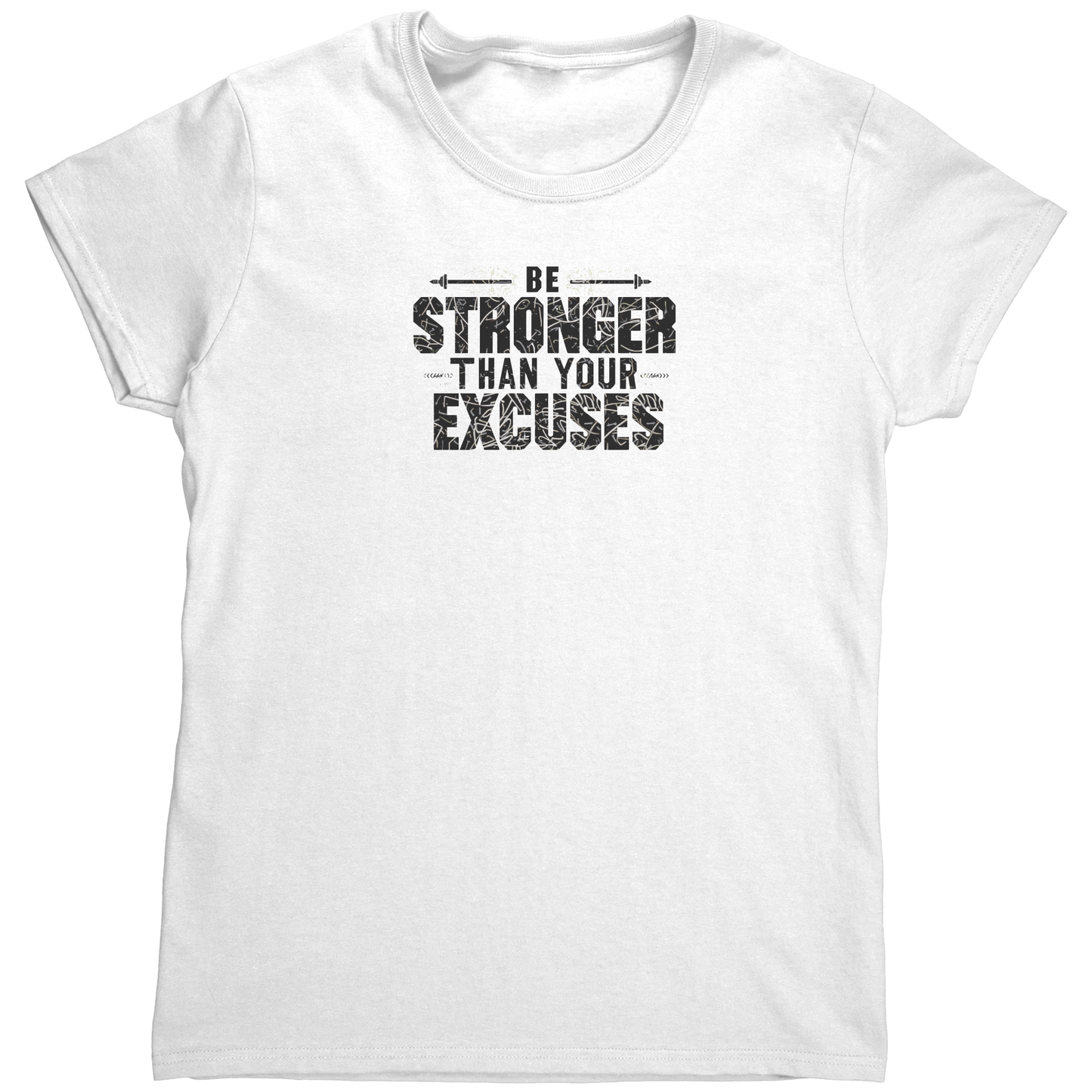 Motivational_T-Shirt_White_Mockup.png