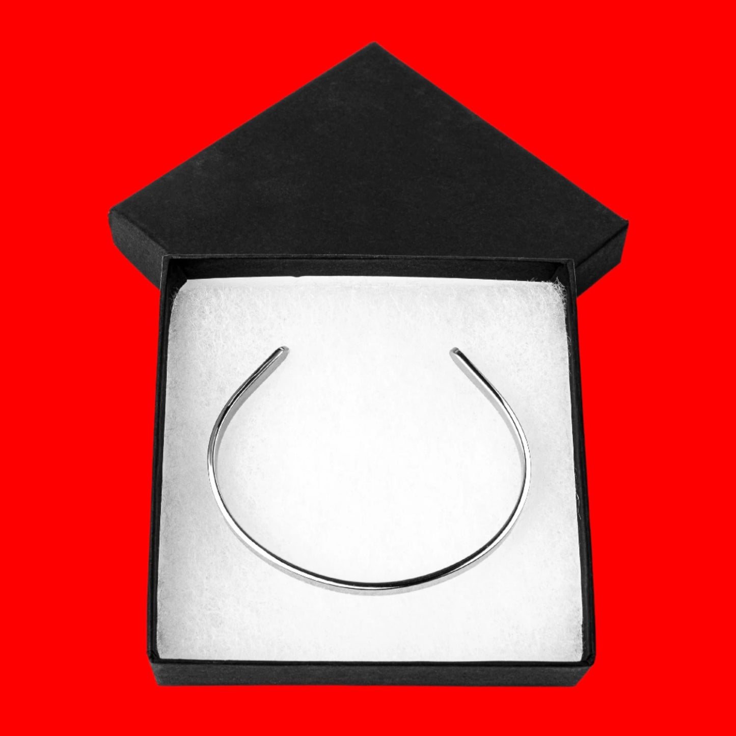 Golf Bracelet