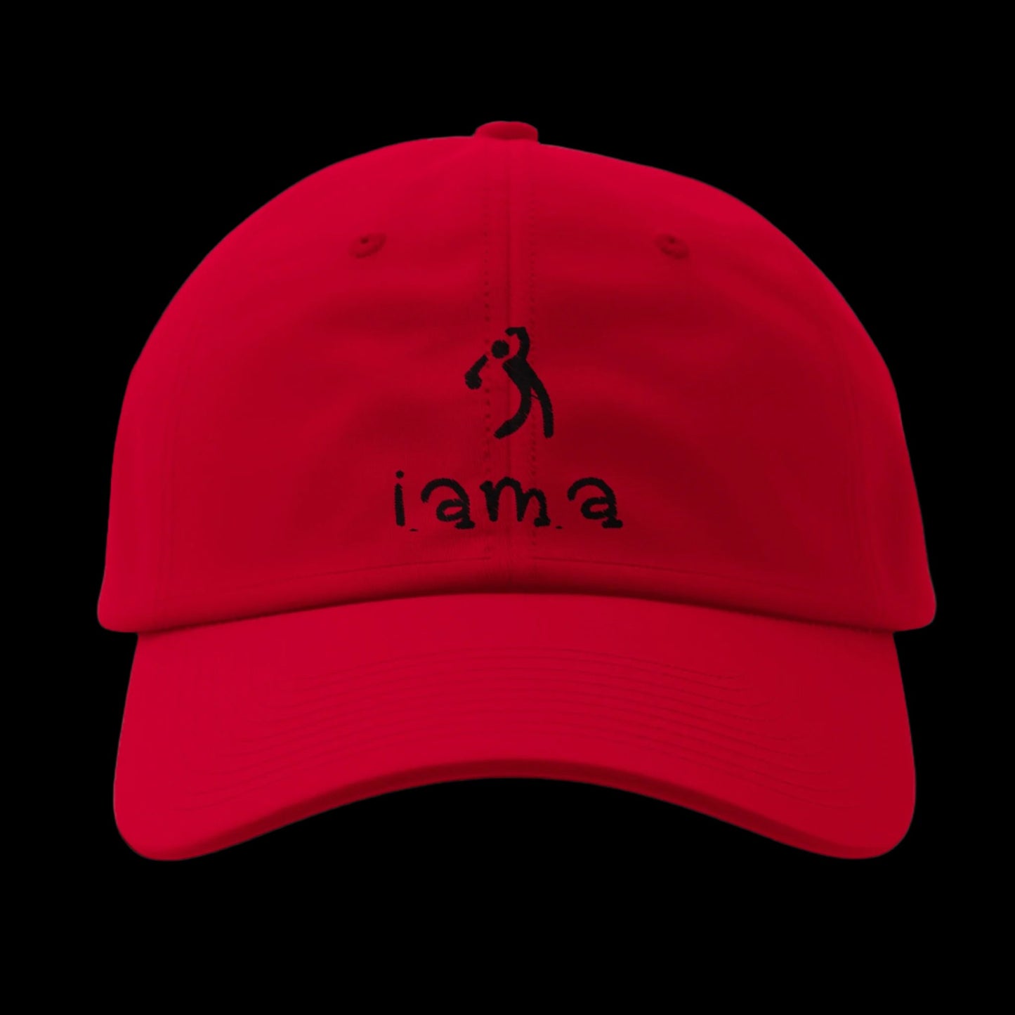 a1f8b4da-4543-4da0-8bc3-525460c8f8ea