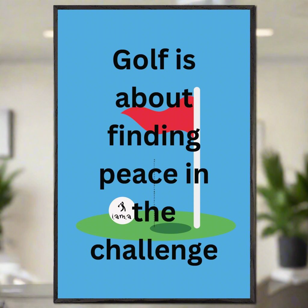 b4ca2d58-82be-4a2d-b607-295af1f83fe7