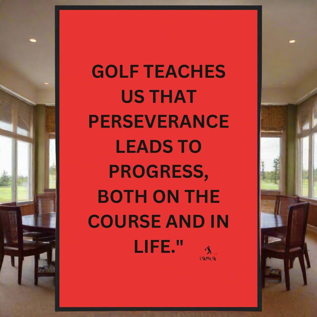 c019ec04-754d-4908-b159-629132ba149f