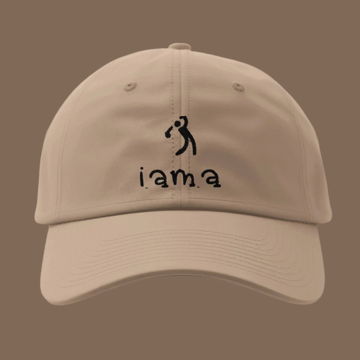 c366c91e-259a-42fc-8b6e-1908f0401b57