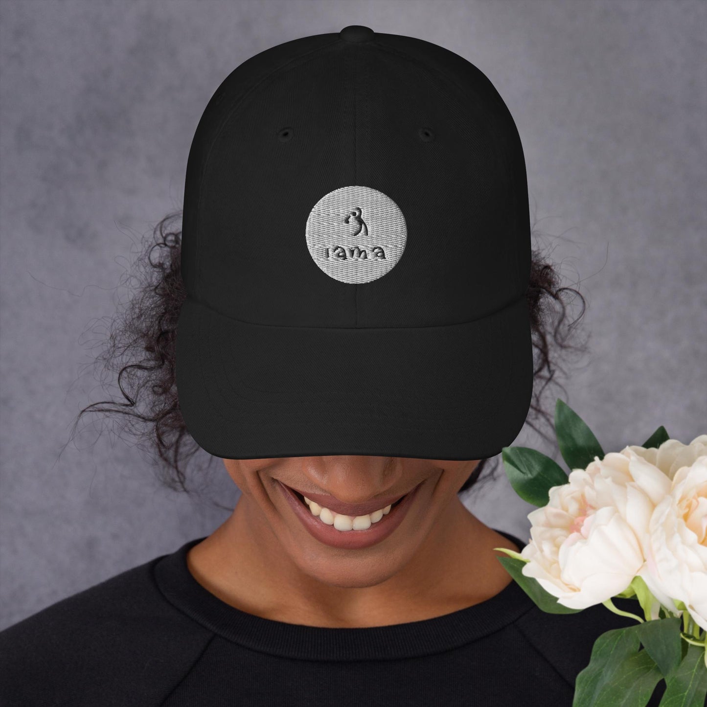 Hat for Your Favourite Golfer