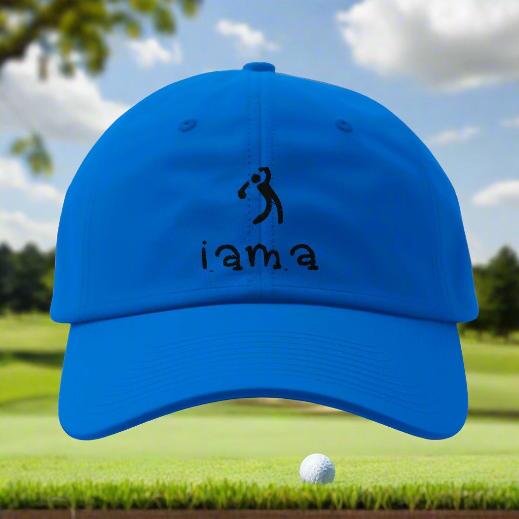 da1989c2-c4ba-4de1-a084-d57e736f0e24