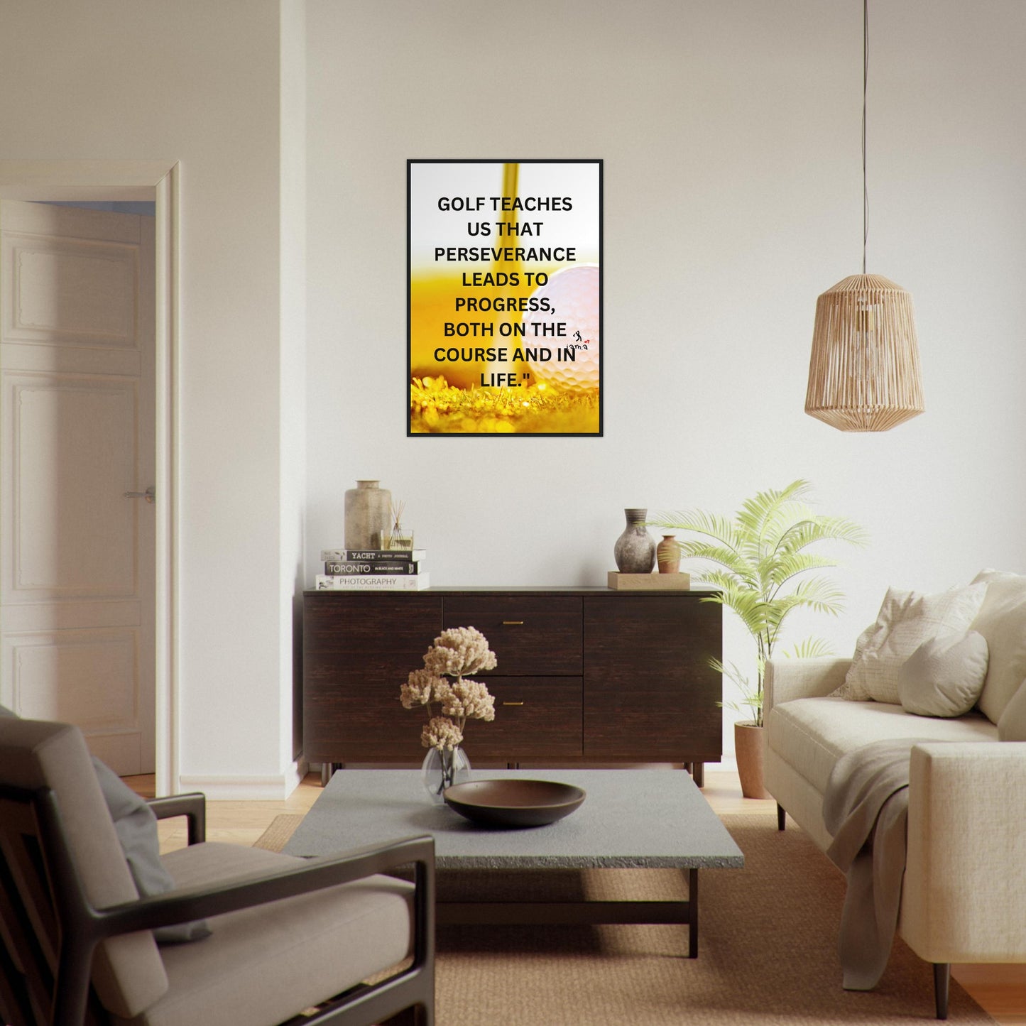 e6f89564-36d4-4d55-a65c-822ace6d83af