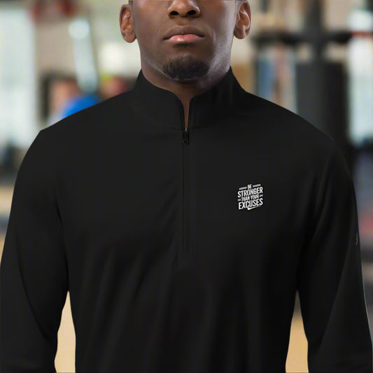 Long Sleeve Performance Shirt for Athletes