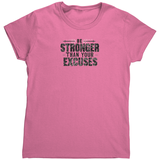 Motivational_T-Shirt_Azalea_Mockup.png