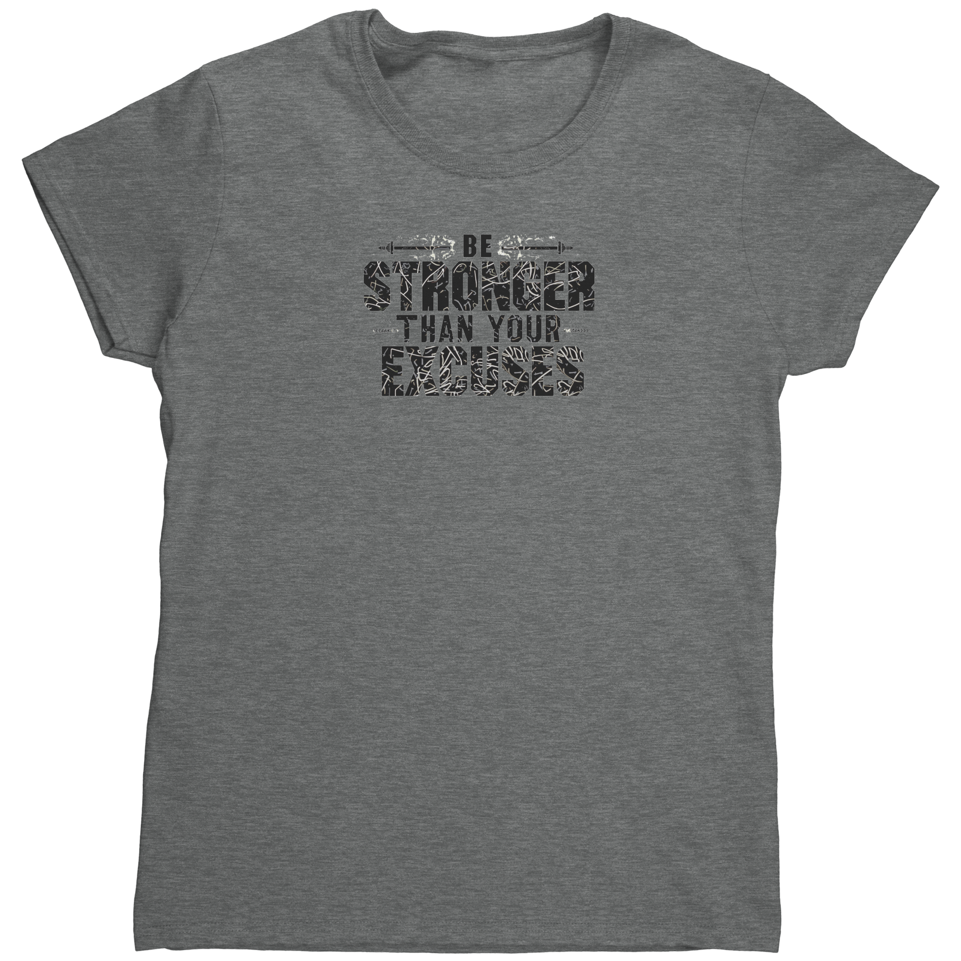 Motivational_T-Shirt_Graphite_Heather_Mockup.png