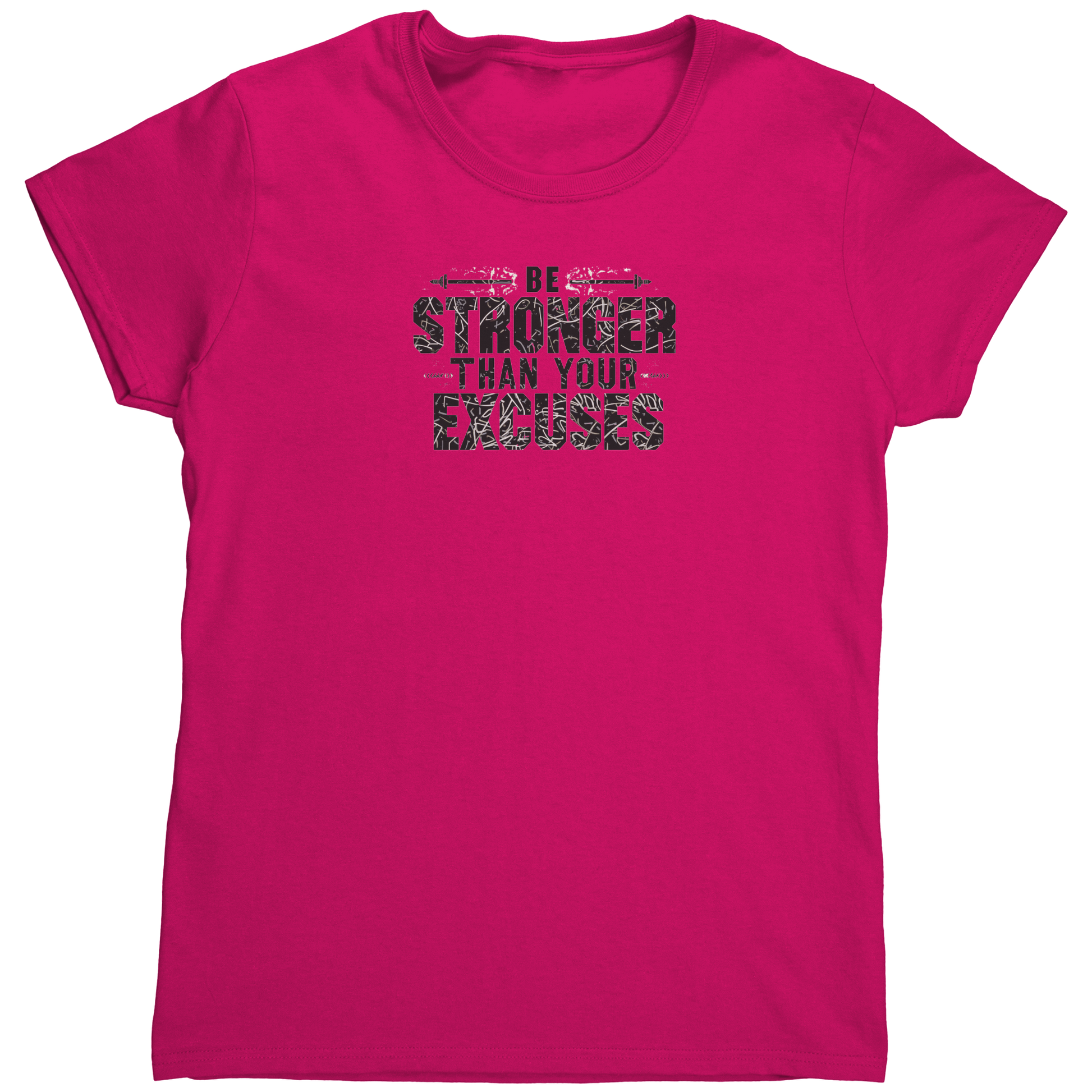 Motivational_T-Shirt_Heliconia_Mockup.png