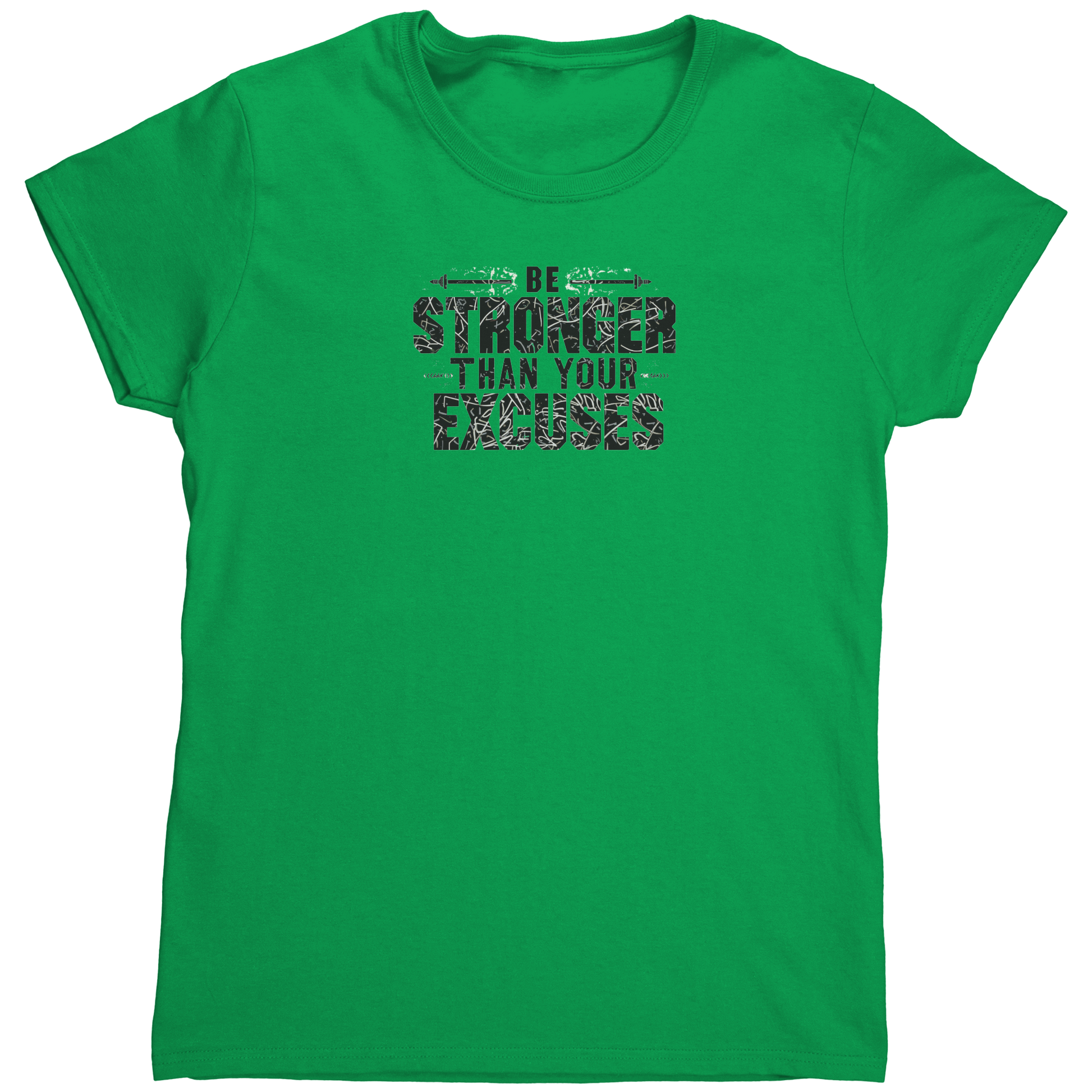 Motivational_T-Shirt_Irish_Green_Mockup.png