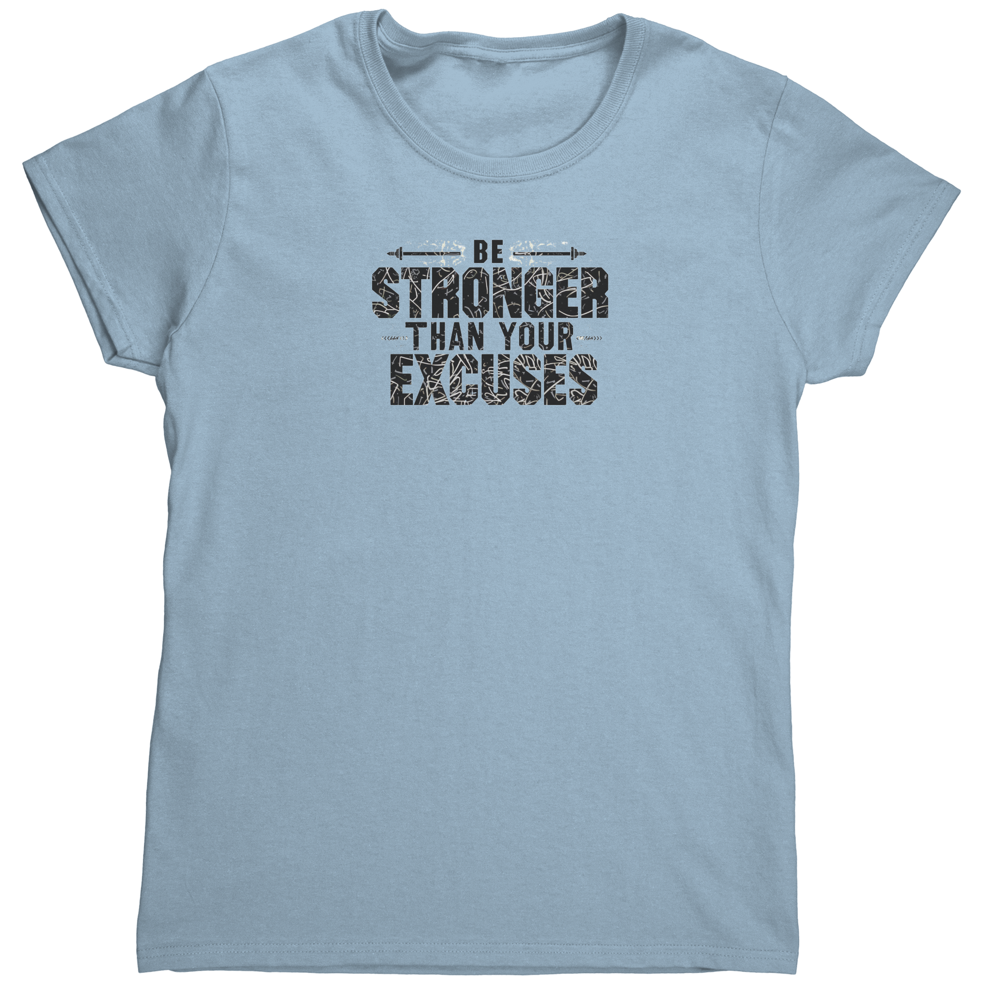 Motivational_T-Shirt_Light_Blue_Mockup.png