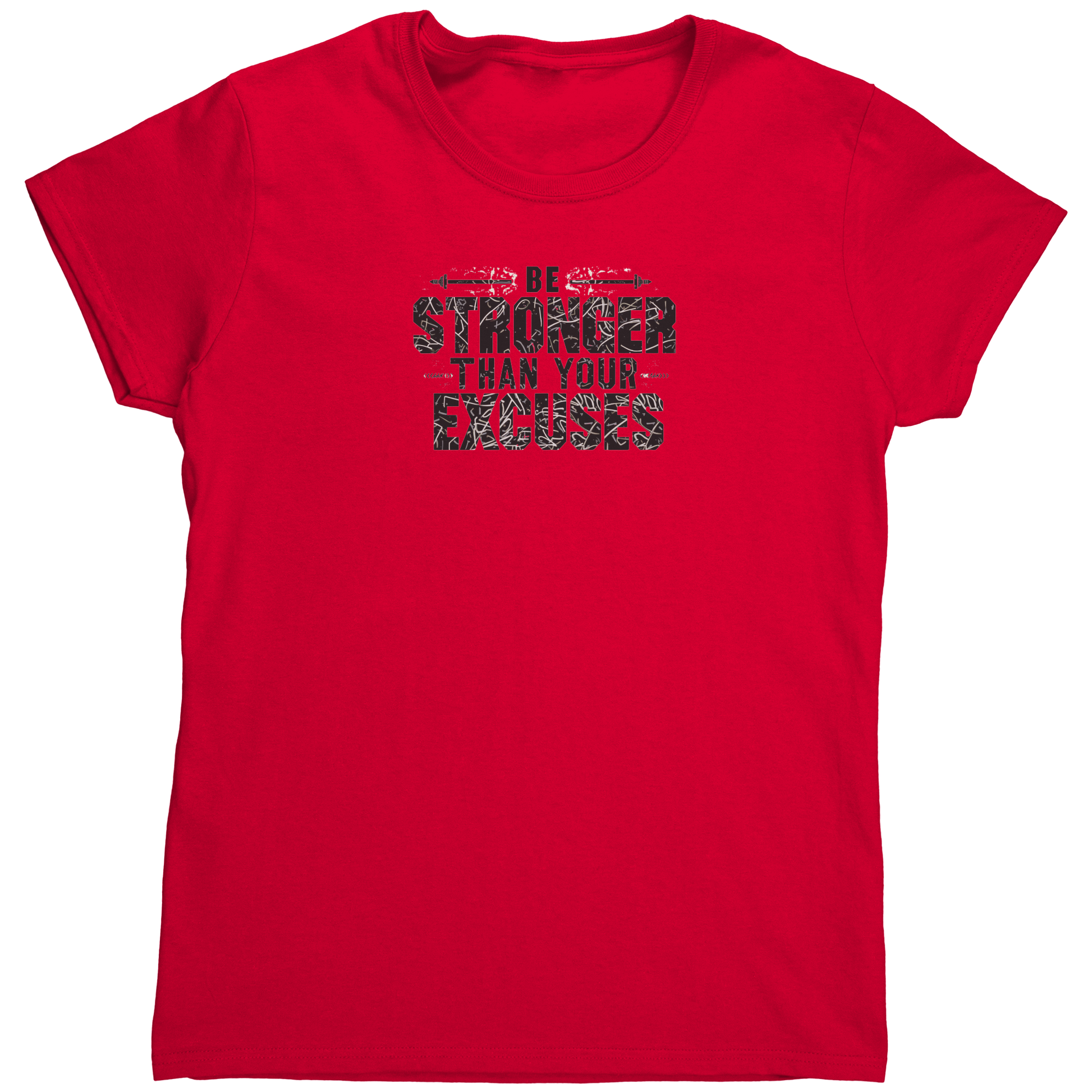 Motivational_T-Shirt_Red_Mockup.png