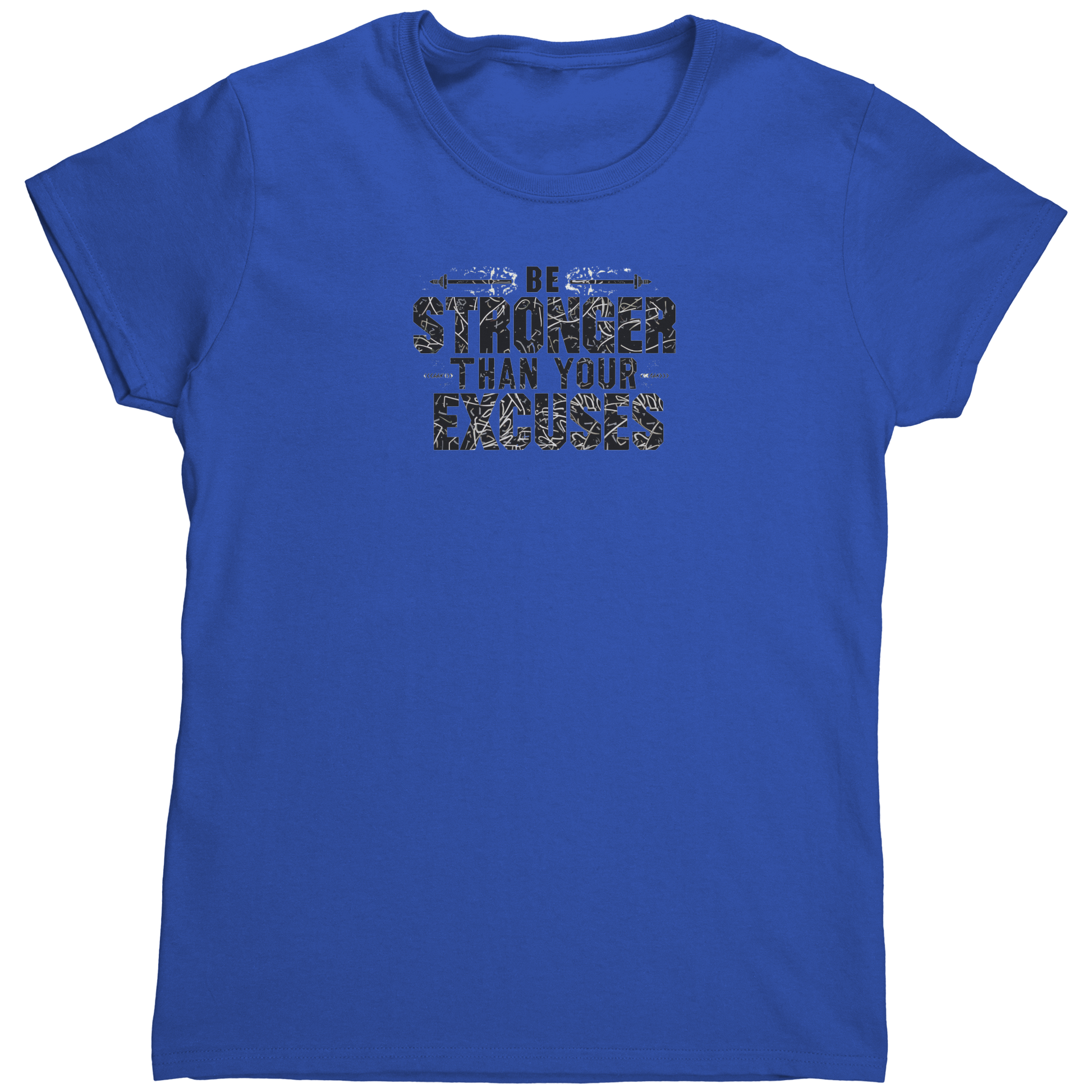 Motivational_T-Shirt_Royal_Mockup.png