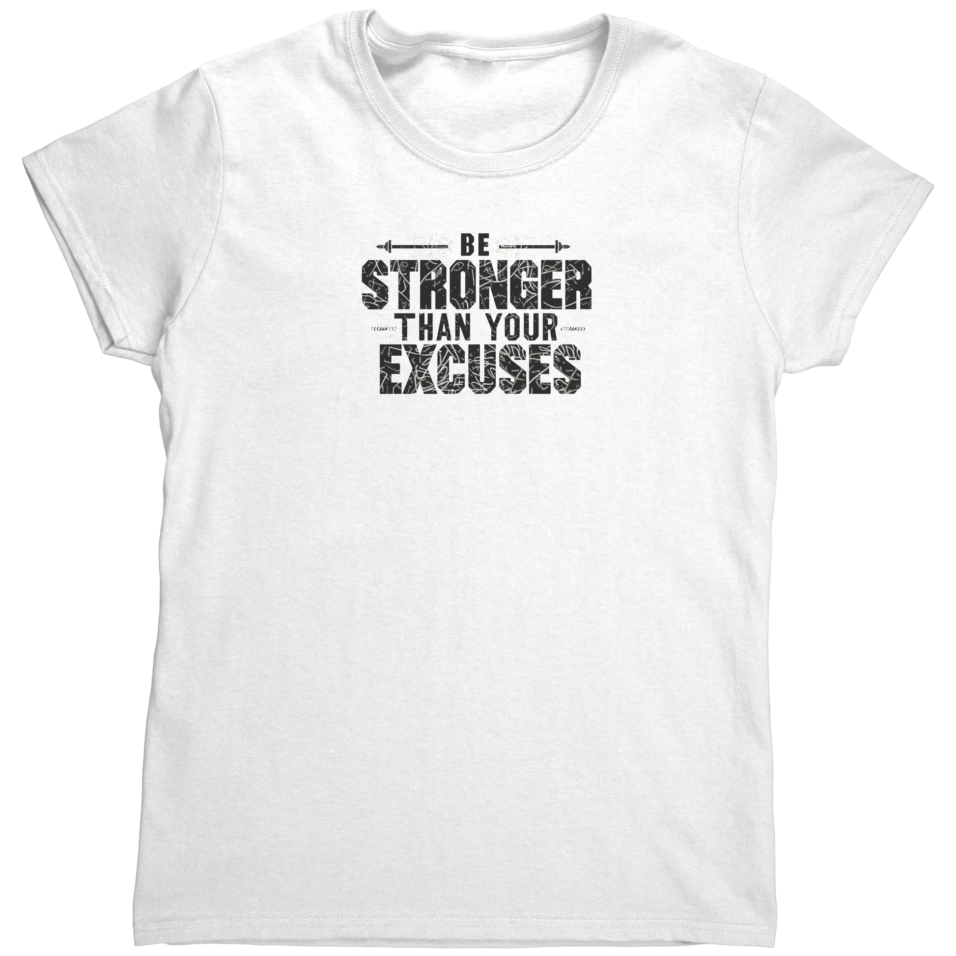 Motivational_T-Shirt_White_Mockup.png
